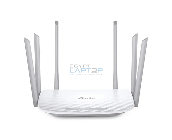 tp-link Archer C86