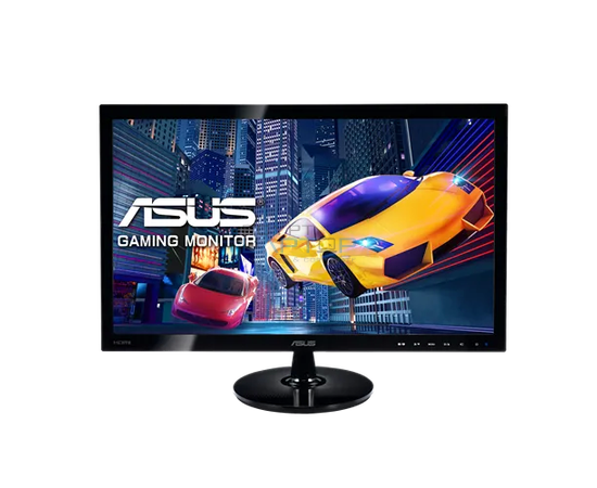 Asus 24 Inch VS248HR