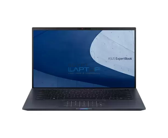 Asus ExpertBook B9400CEA-KC007R