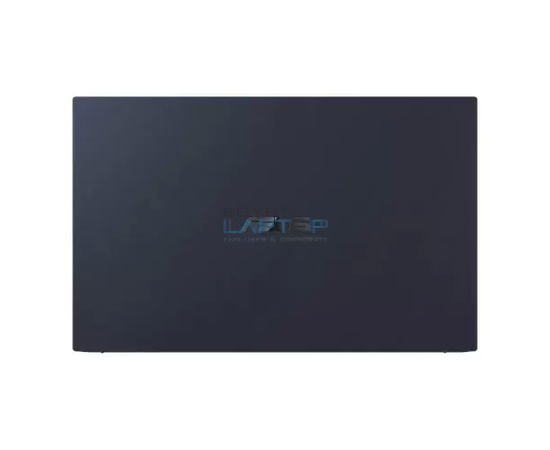 asus laptop egypt