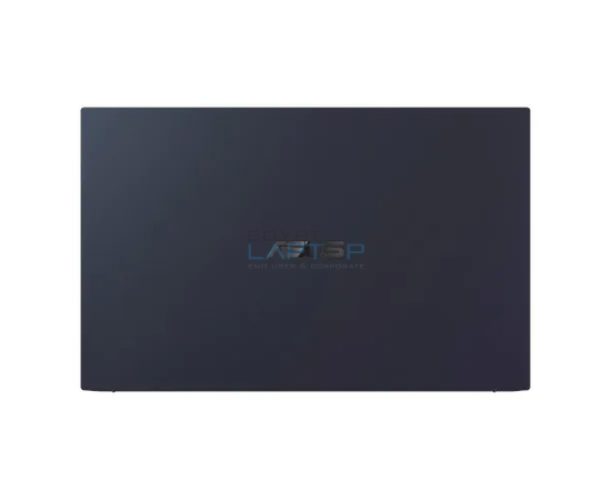 laptop asus