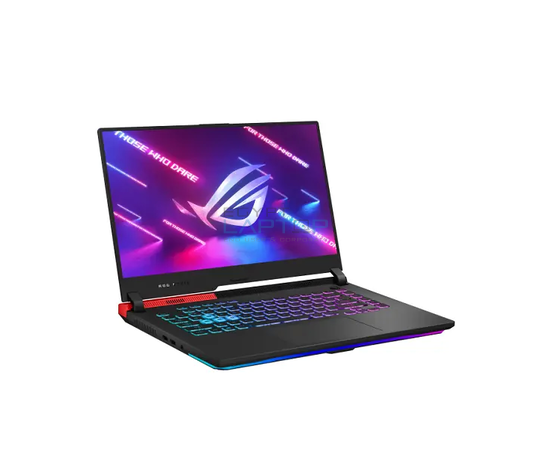 Asus G513IE-HN006W