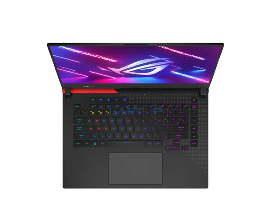 Asus ROG Strix G15 G513IE-HN006W