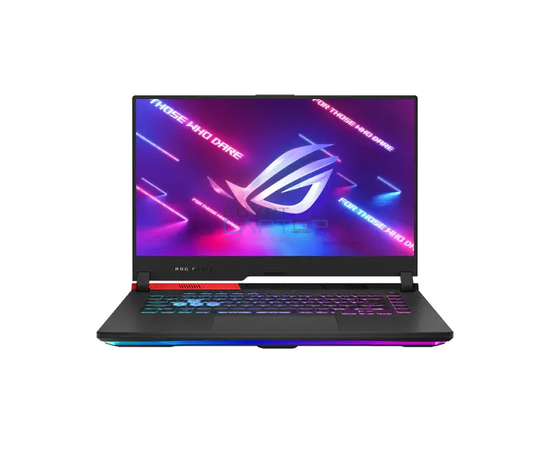 Asus ROG Strix G15