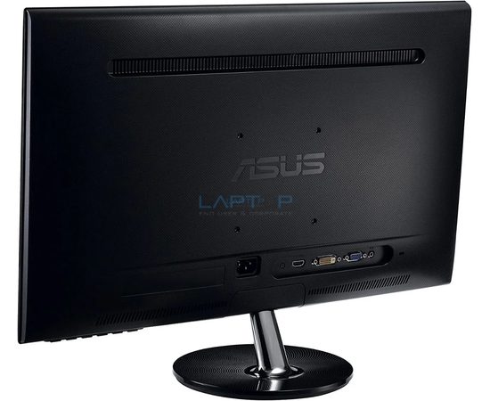 Asus Monitor