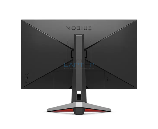 benq mobiuz gaming ex2710s