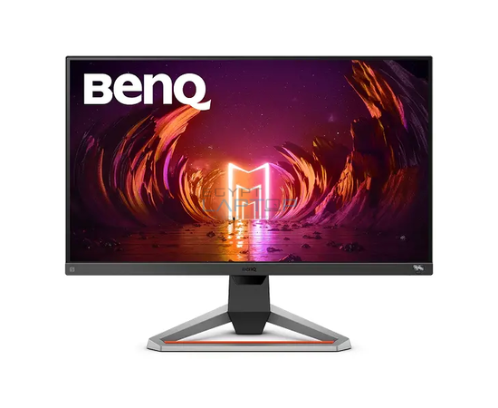 BenQ Mobiuz EX2710S