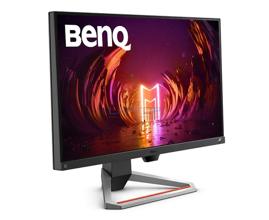 BenQ Mobiuz