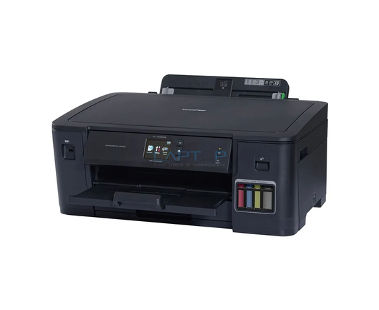 Brother printer