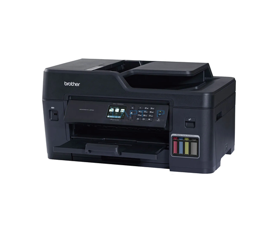 Brother printer