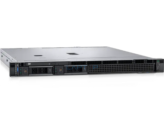 Dell PowerEdge