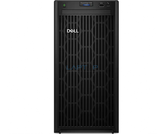 PowerEdge T150 Tower Server