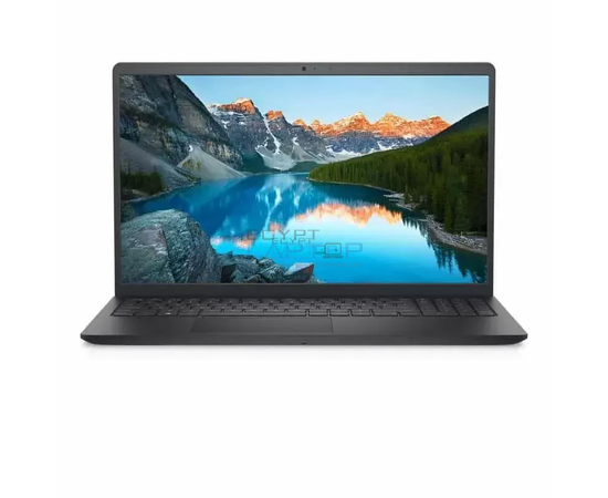 Dell Inspiron 3520