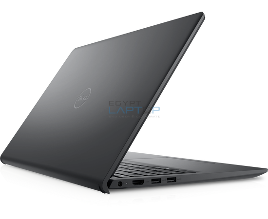 dell laptops