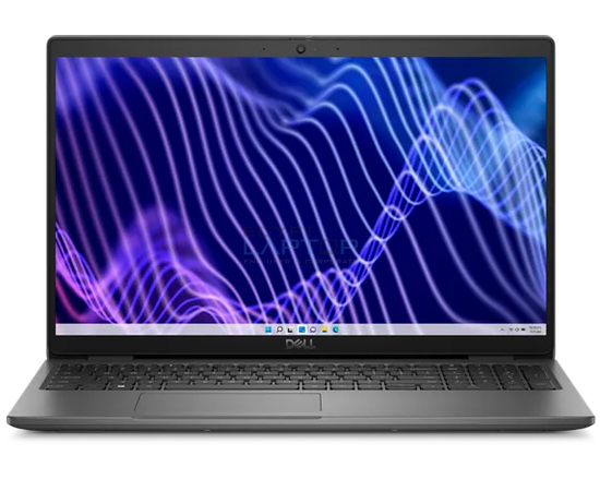 Dell Latitude 3540