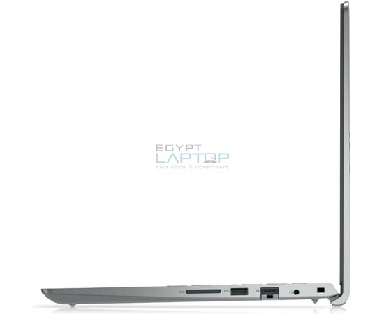 Dell Vostro 3520