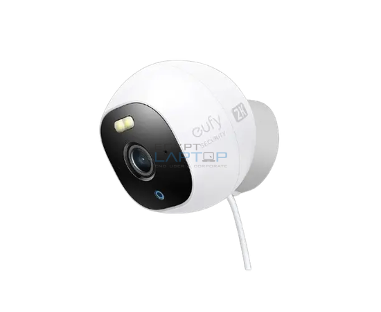 Eufy RSO - Outdoor Camera E220 Pro - T8441