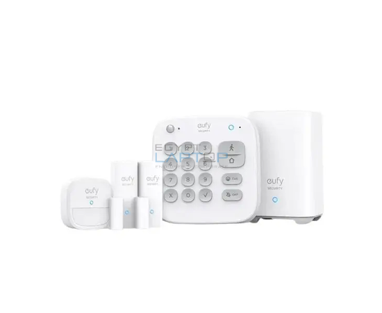 Eufy Security T8990C21