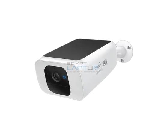 Eufy SoloCam S40 - T8124