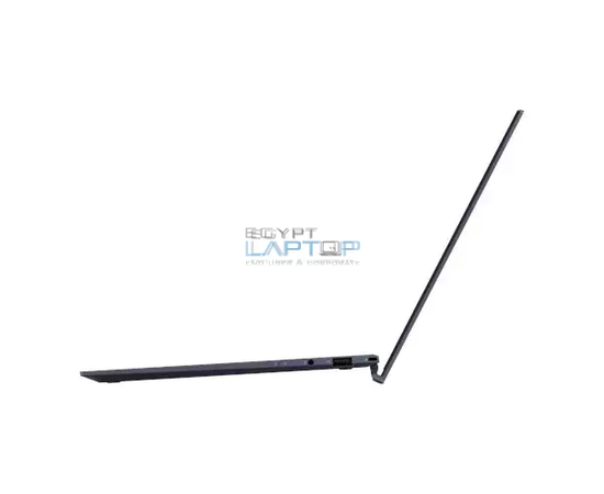 asus expertbook laptop