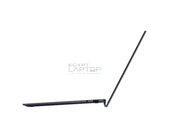 asus expertbook laptop