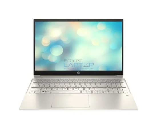 HP Pavilion 15-EG0100NE