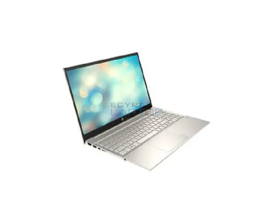 HP Pavilion