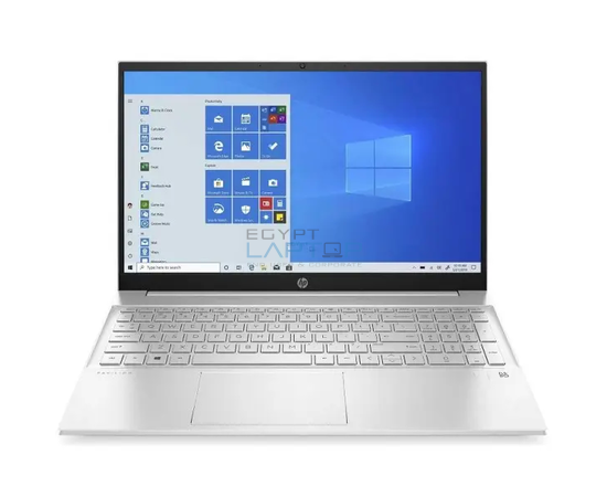 HP Pavilion 15-eg0050ne Intel Core i7