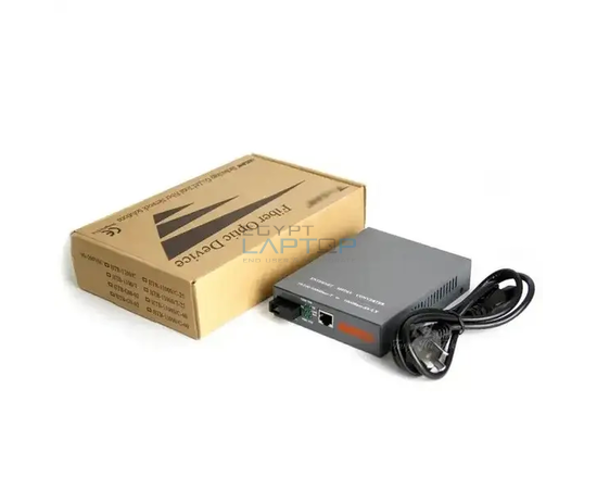 NetLINK HTB-GS-03B Price