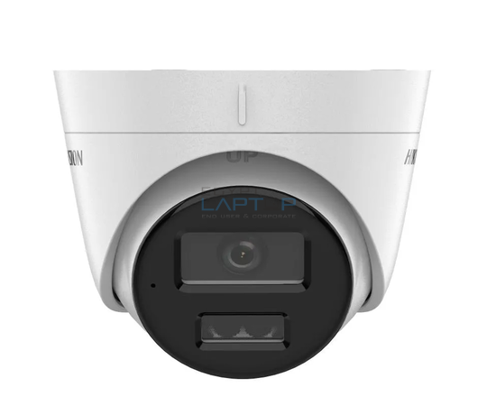 Hikvision DS-2CD1323G2-LIU