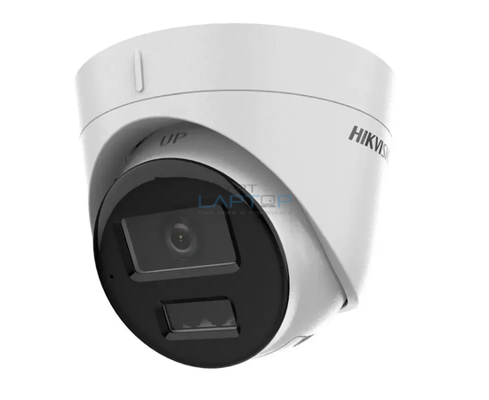 Hikvision DS-2CD1323G2-LIU