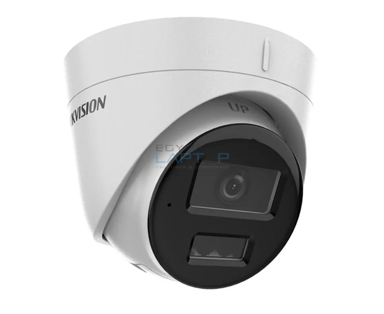 Hikvision DS-2CD1323G2-LIU