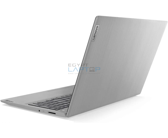 laptop Lenovo