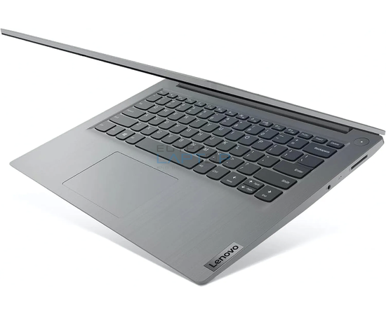 Lenovo laptop