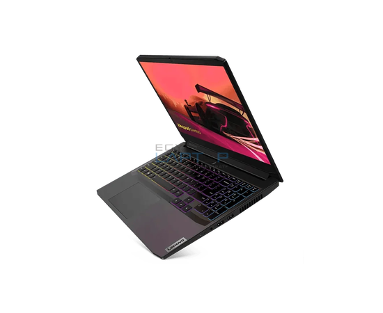 gaming laptop