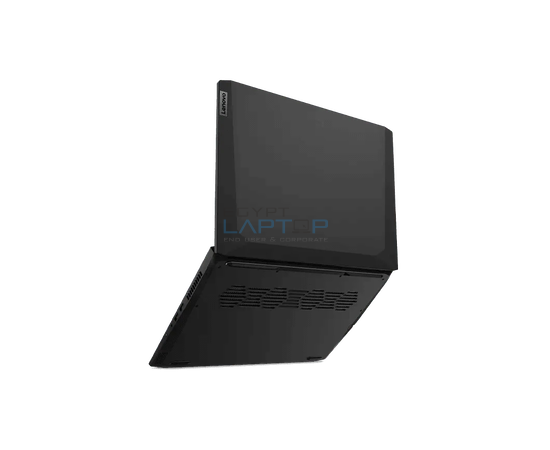 lenovo ideapad gaming