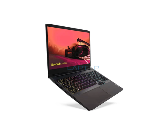 lenovo gaming 3