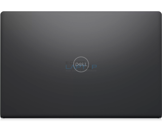 laptop dell