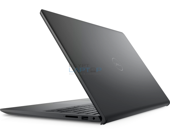 dell core i5