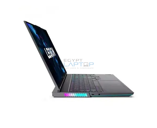 lenovo gaming laptop