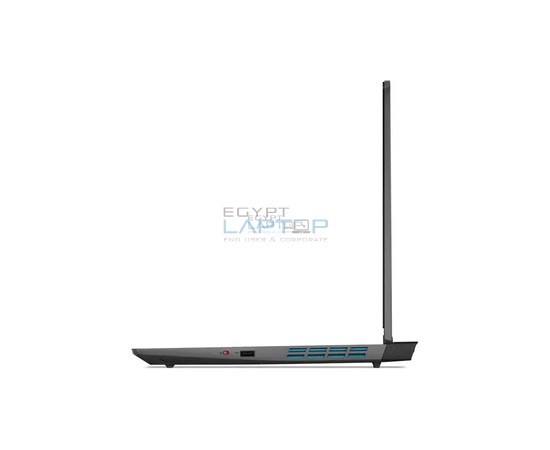 laptop Lenovo LOQ 15IRH8