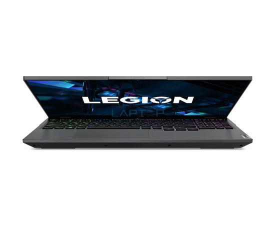 gaming laptop