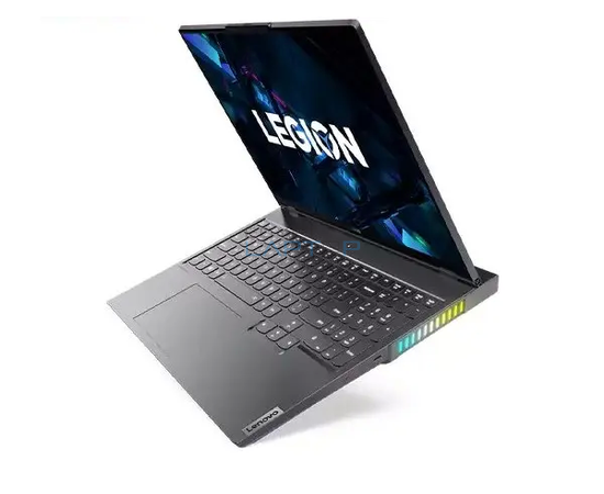 lenovo gaming laptop i7