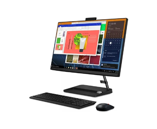 Lenovo IdeaCentre AIO 3 24ITL6