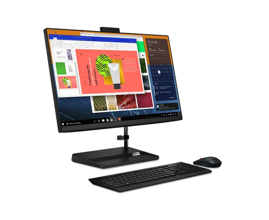 Lenovo IdeaCentre