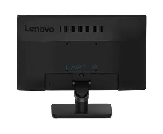 lenovo  D19-10