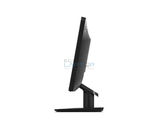 Monitor lenovo  D19-10