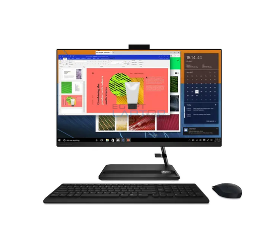 Lenovo 24ITL6