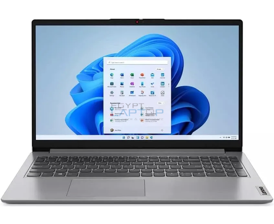 Lenovo IdeaPad 1 15IAU7