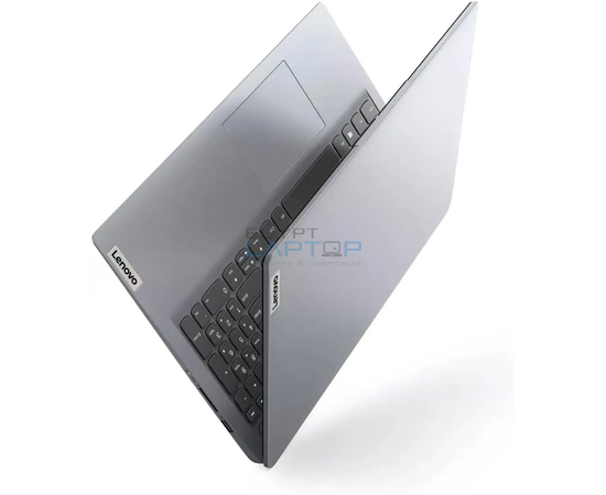 laptop Lenovo